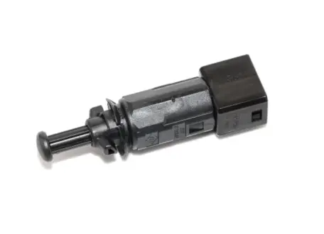 Выключатель стоп-сигнала Opel 9160984