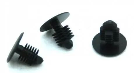 Клипса Opel 9174457