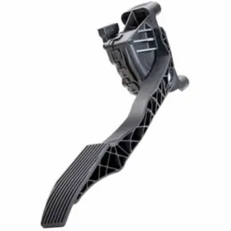 Датчик педалі акселератора Opel 9193187