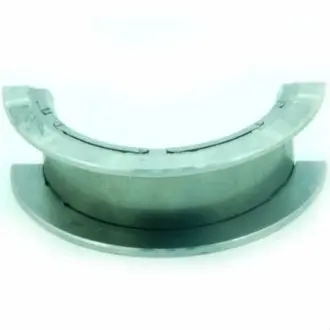 Півкільця +0.25 Opel 9196719