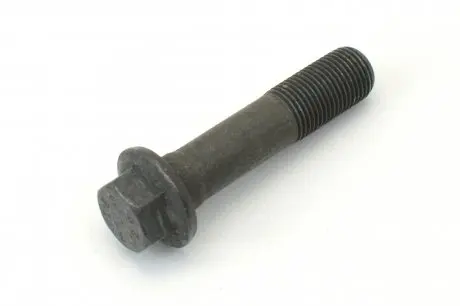 Болт Opel 93178819