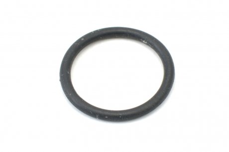 Кольцо уплотняло Opel 93178964 (фото 1)