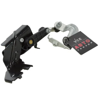 Датчик Opel 93187465