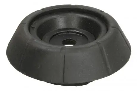 Опоры амортизатора Opel 93193110