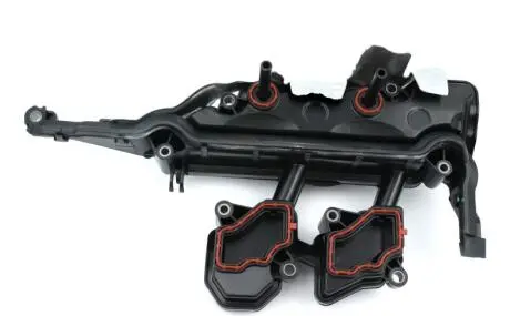 Автозапчасть Opel 93198100