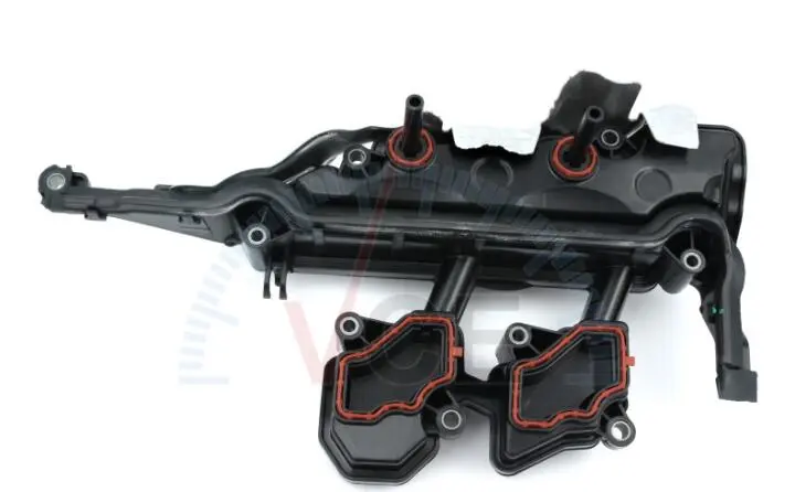 Автозапчастина Opel 93198100 (фото 1)