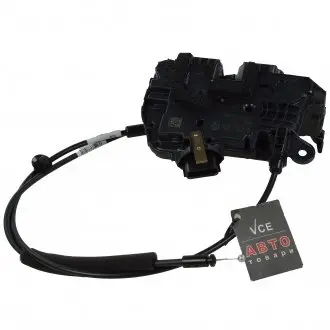 Автозапчасть Opel 93457081