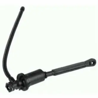 Главный цилиндр сцепления Opel 93857432