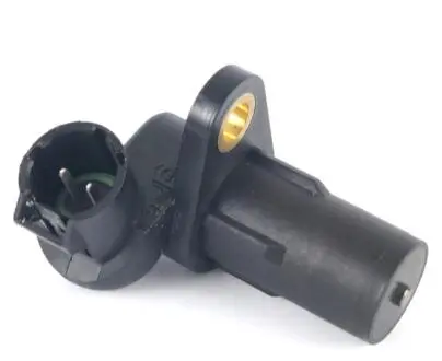 Датчик оборотов двигателя Opel 93859837