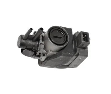 Клапан управления турбины на Renault Kangoo II 2010->2012 1.5dCi Opel 93865839