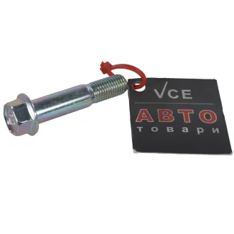 7318159590 болт Opel 94501323