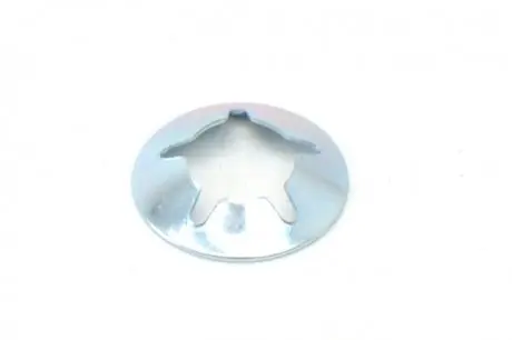 Шайба Opel 94525222