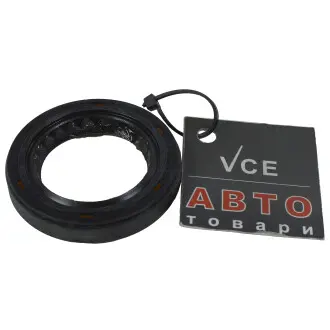 Сальник диференціалу Opel 94580313