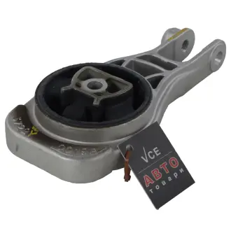 Реактивная штанга Opel 95493722