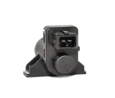 Клапан керування надувом Movano, VIVARO 1.6CDTI, 2,0-2,5 Opel 95514554