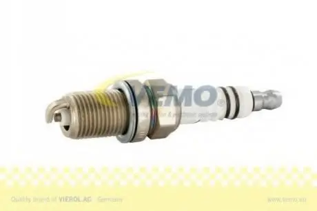 Свеча зажег Opel 95519060