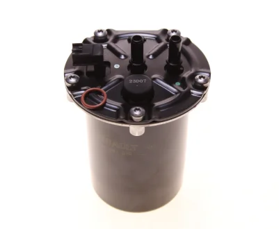 Фильтр топливный Opel 95519312