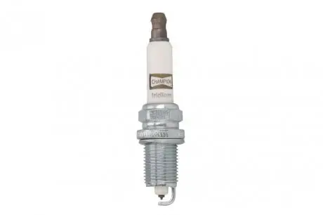 Свічка запалювання Opel 95528735