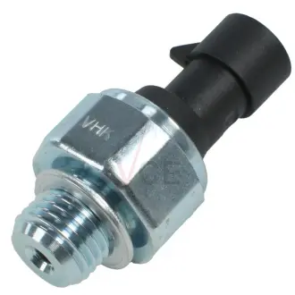 Датчик тиску масла Lanos, Aveo, Lacceti Opel 95961350