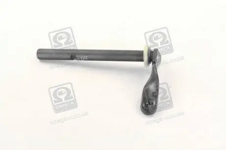 Ось вилки сцепления Opel 96144874