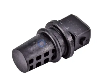 Датчик темп. впускного повітря Lanos,Aveo,Lacetti Opel 96183228