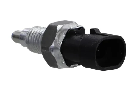 Переключатель задего хода V(A), V(B), A(G), A(F), Cor(B), Lan, Nex, Esp, Av Opel 96192077