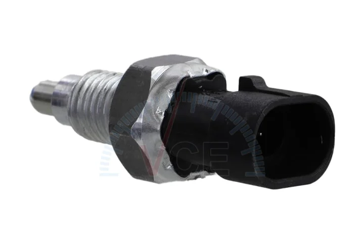 Фото 1 - Вимикач заднього ходу V(A), V(B), A(G), A(F), Cor(B), Lan, Nex, Esp, Av Opel 96192077 Вимикач заднього ходу V(A), V(B), A(G), A(F), Cor(B), Lan, Nex, Esp, Av Opel 96192077 (фото 1)