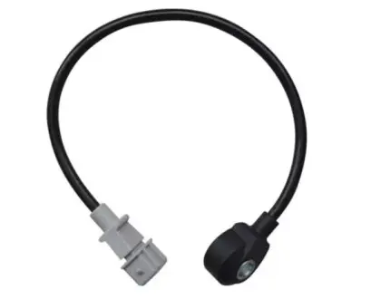 Датчик Opel 96253545