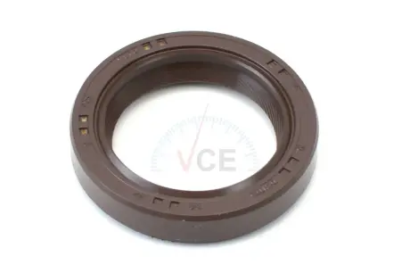 Сальник коленвала передний Lan, Nub, Lac, Av, Tac 1.5,1.6 (30x42x8) Opel 96350161