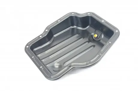 Поддон двигателя Opel 97385817