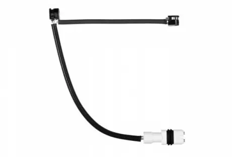 Проклдка заслонки дроссельной Opel 98014376