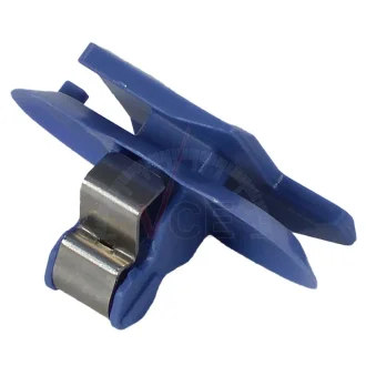 Клипса Opel YQ00149080