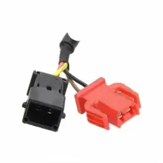 Датчик, частота вращения колеса OPTIMAL 06-S051