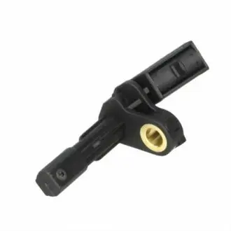 Датчик, частота вращения колеса OPTIMAL 06-S058