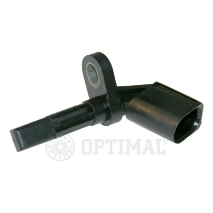 Датчик частоты вращения колеса OPTIMAL 06S155 (фото 1)