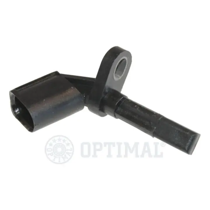 Датчик частоты вращения колеса OPTIMAL 06S156 (фото 1)