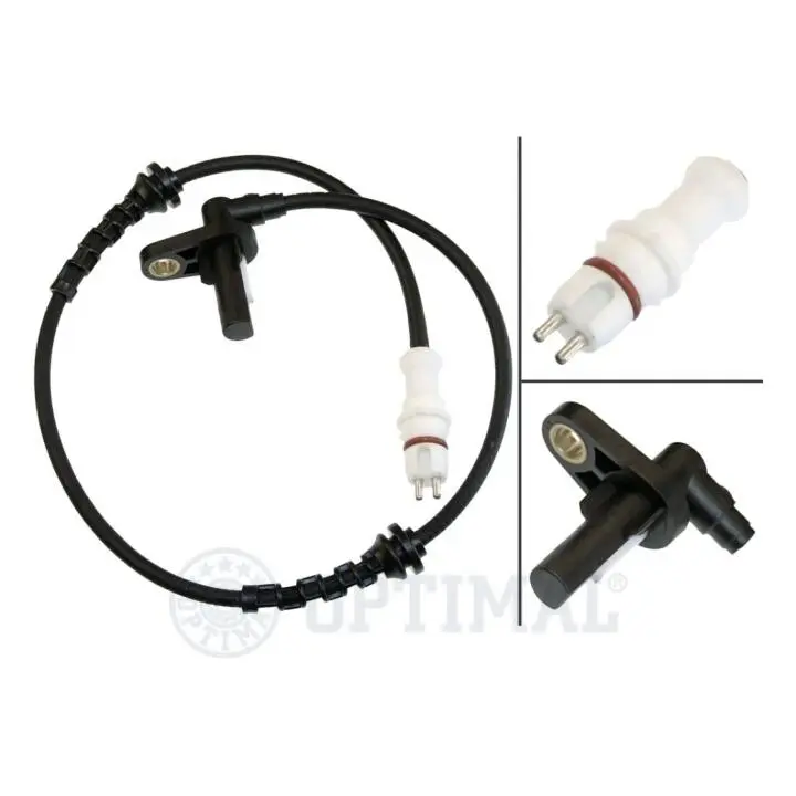 Датчик числа обертів OPTIMAL 06-S163 (фото 1)