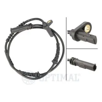 Датчик числа обертів OPTIMAL 06-S317