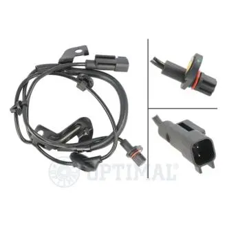 Датчик числа обертів OPTIMAL 06-S746