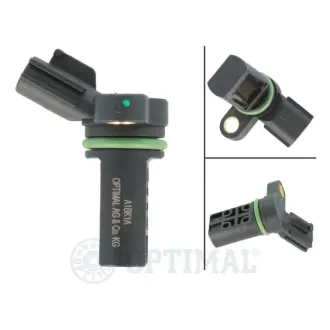 Датчик положення розподільчого валу OPTIMAL 07S023