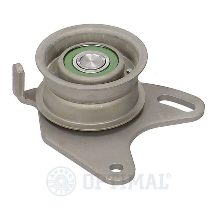 Натяжний ролик, ремінь грм OPTIMAL 0-N061 (фото 1)