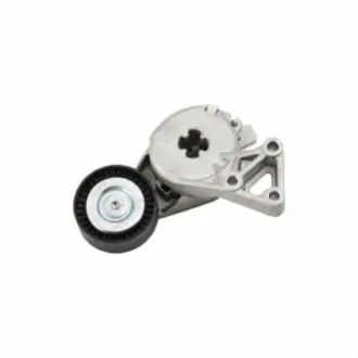 Натяжитель ремня, клиновой зубчая. OPTIMAL 0-N1041