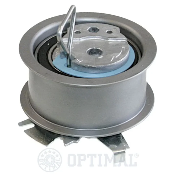 Натяжной ролик, ремень грм OPTIMAL 0-N1045 (фото 1)