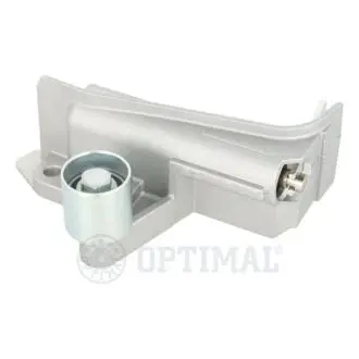 Устройство для натяжения ремня, ремень грм OPTIMAL 0-N1051