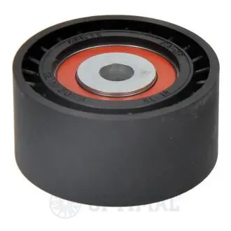Ролик направляющий OPTIMAL 0N1066