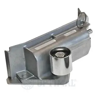 Устройство для натяжения ремня, ремень грм OPTIMAL 0-N1237