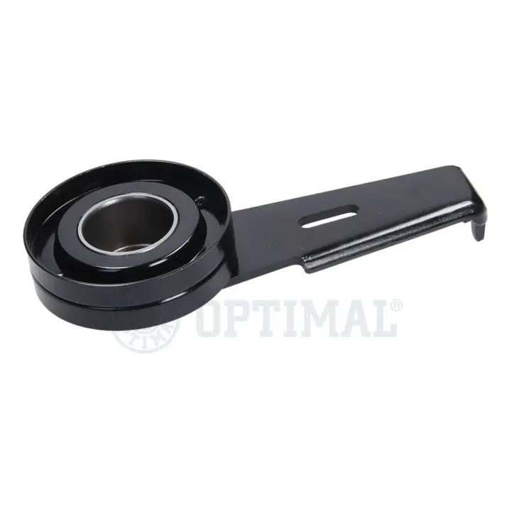 Ролик натяжний OPTIMAL 0N124 (фото 1)
