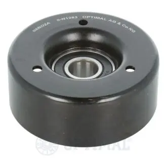 Натяжной ролик поликлиновый ремень OPTIMAL 0-N1283