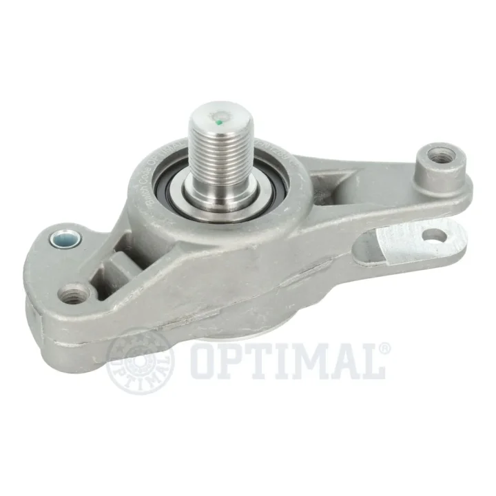 Натяжная планка, поликлиновый ремень OPTIMAL 0N1289 (фото 1)