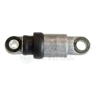 Амортизатор поликлинового ремня OPTIMAL 0N1293